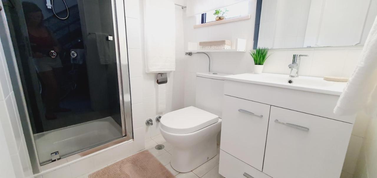 Villa Charmosa V2 Junto A Praia E A Marina De Vilamoura Quarteira Ngoại thất bức ảnh