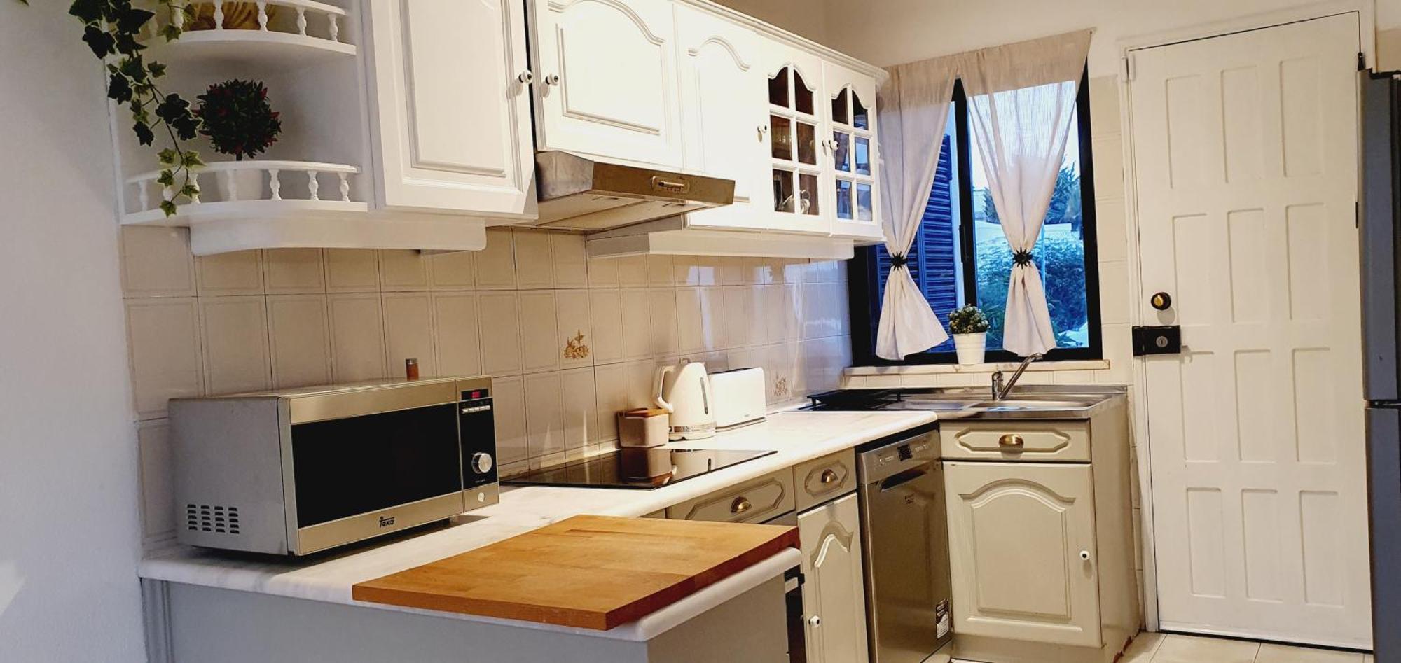 Villa Charmosa V2 Junto A Praia E A Marina De Vilamoura Quarteira Ngoại thất bức ảnh